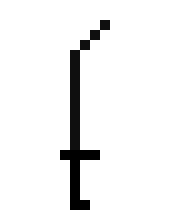 [9664c4] Katana