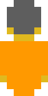 [1a47eb] Craig (Back)