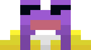 [f5c78c] g