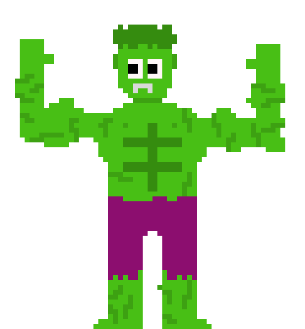 HULK