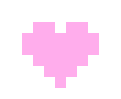 [984766] heart
