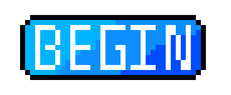 [7511b6] StartButton