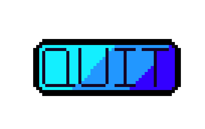 [9664c4] Quit button