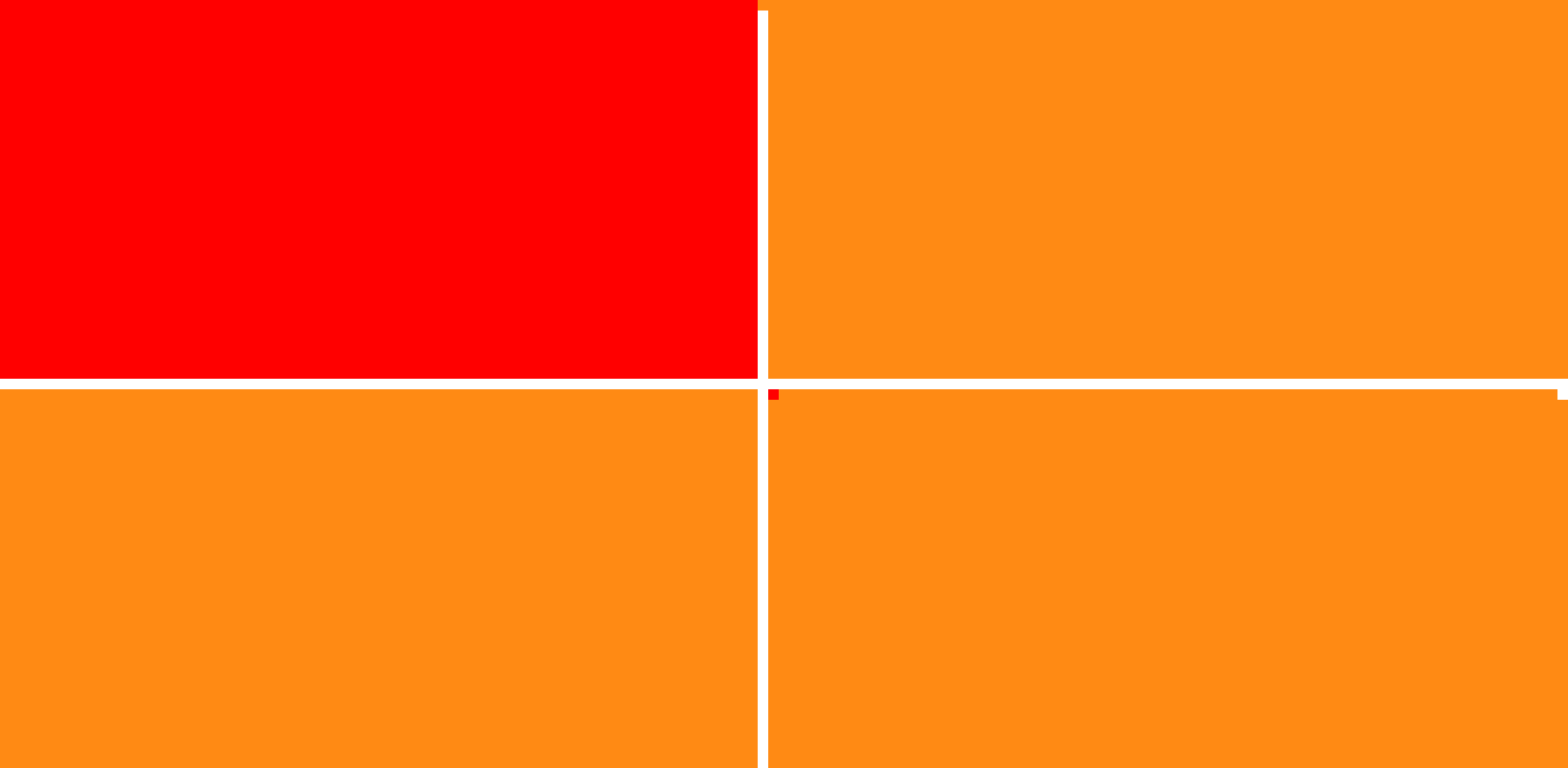 [d5c228] Untitled