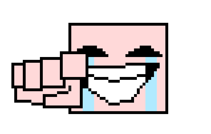 [37b203] Idiot
