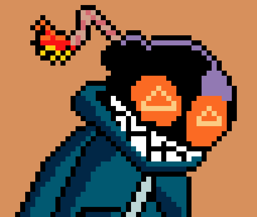 [4076f0] this is a lot better... -whitty (cleetus