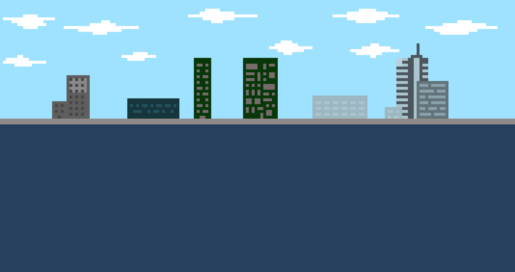 [5b351f] BACKGROUND