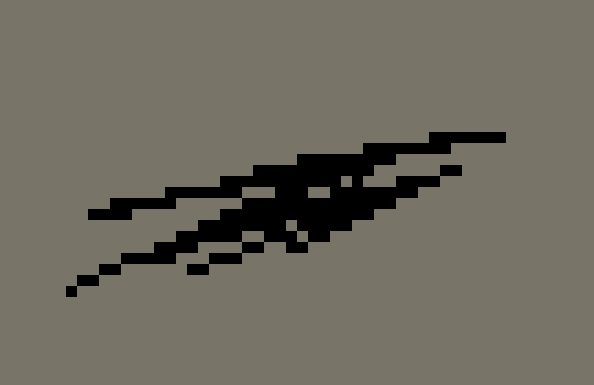 [816c09]  