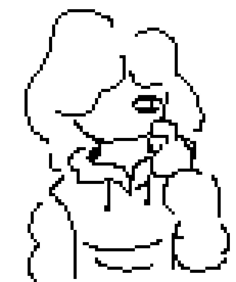 [98cc08] im sorry that was rude, dont kill syl with hammers