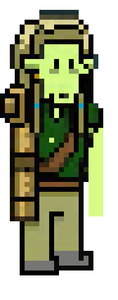 [9855cb] kyborg