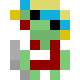 [458cc9] spear zombie