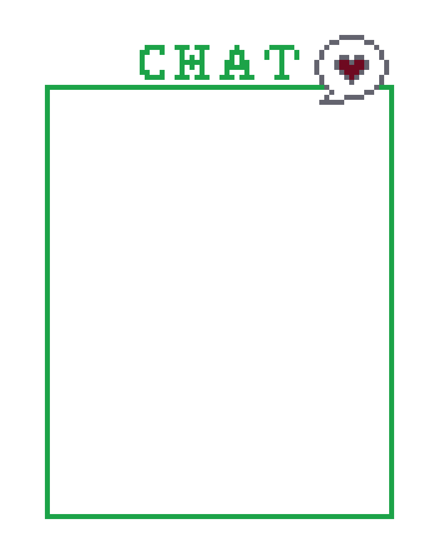 [d5be62] chatt