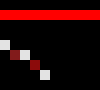 [57dac4] well im gunna be SwapVerse Terror and Mania