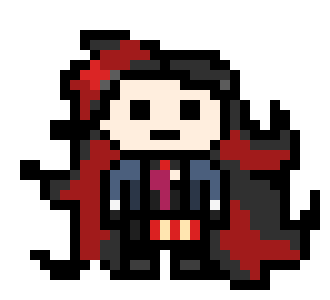 [94e4d4] hinosprite1
