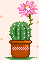[dfdafc] Nhung_Daily_11