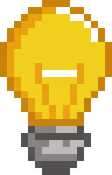 [7060db] lightbulb