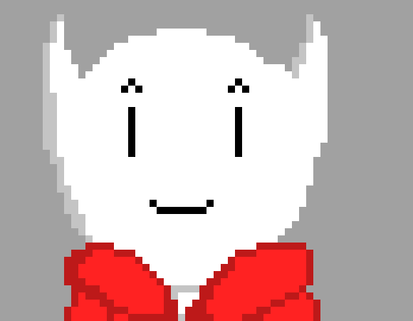 [401102] *WHAT THE F###!?-somethingelseYT