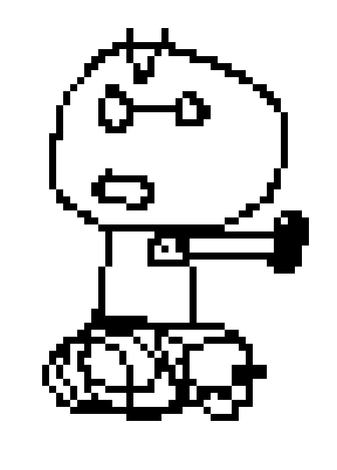 [9094e3] scientest