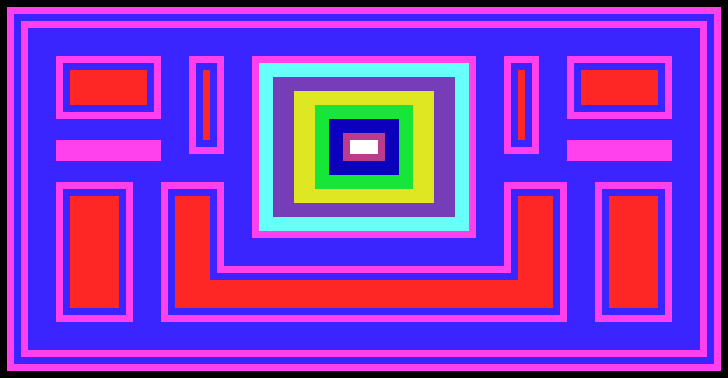 [9664c4] Level2