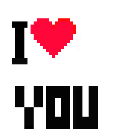 [9664c4] Happy Valentine's Day Babe!