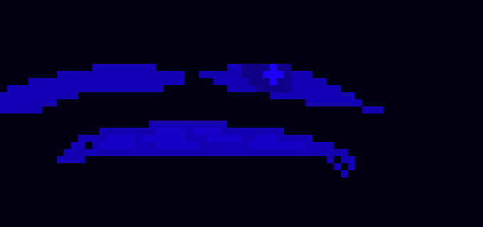 [00037d] Homedome? Bro act black atleast.