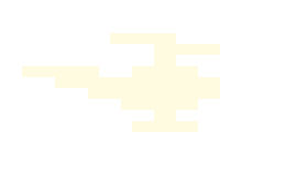 [9664c4] enemy