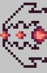[990543] Oh. Everyone is too busy rping to care. Alright...