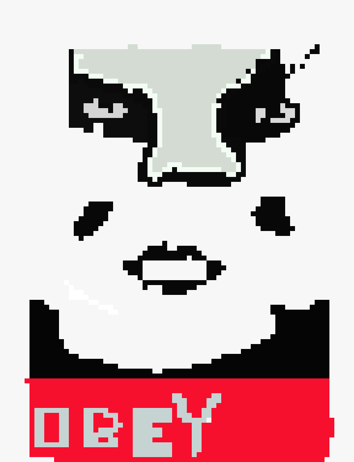[9664c4] miseal