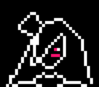 [a58eac] Minny:Uhh, Pappy you're kinda cute...  *blushes*