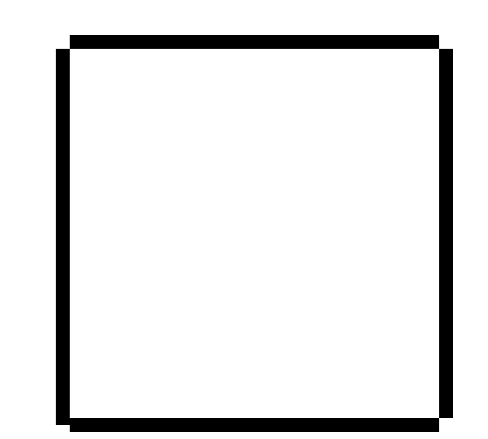 [9664c4] text box