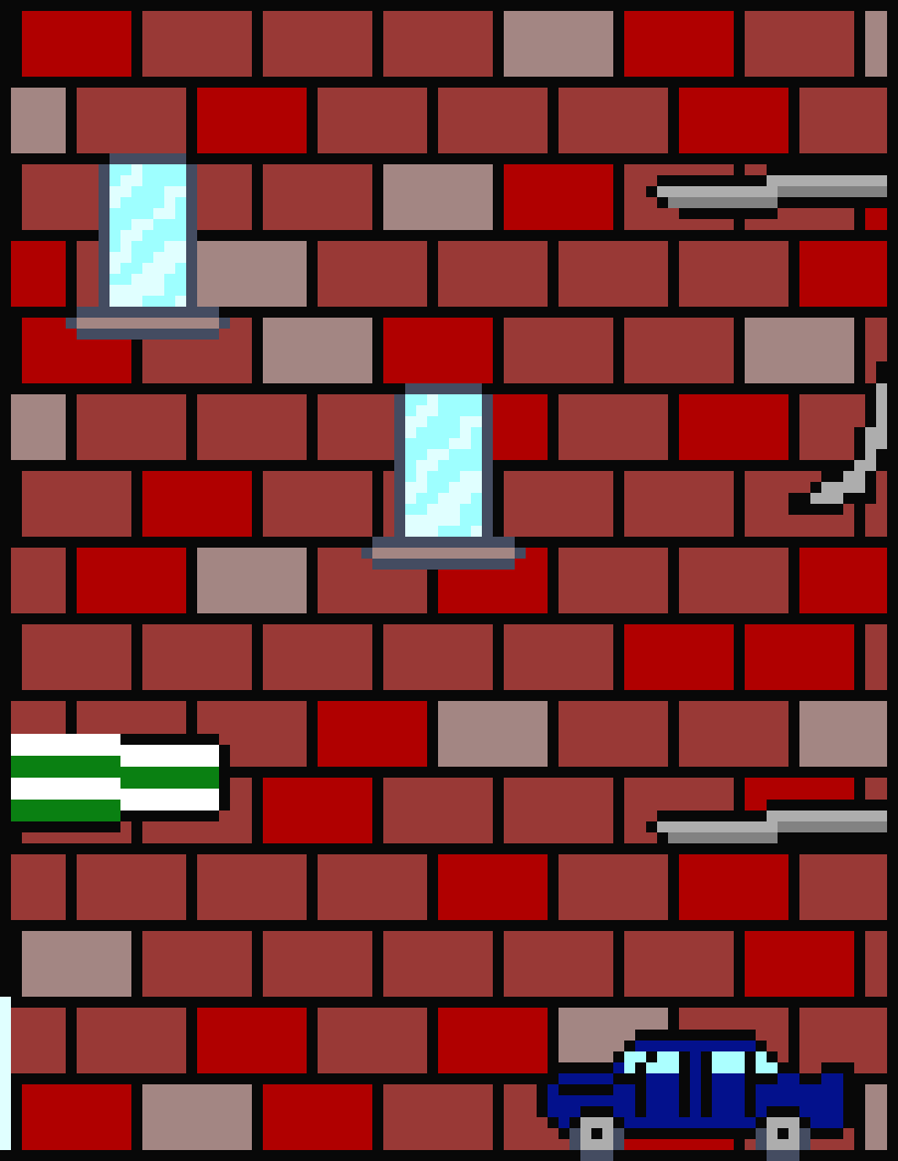 [f93593] StreetLevel