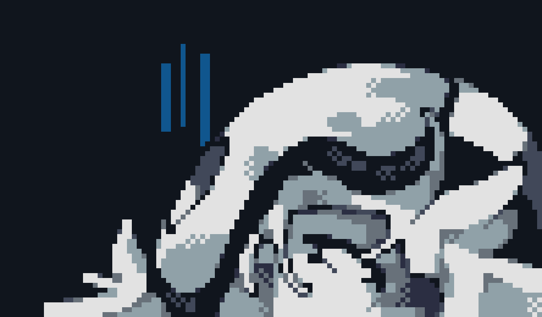 [8426a8] but also k is gone
