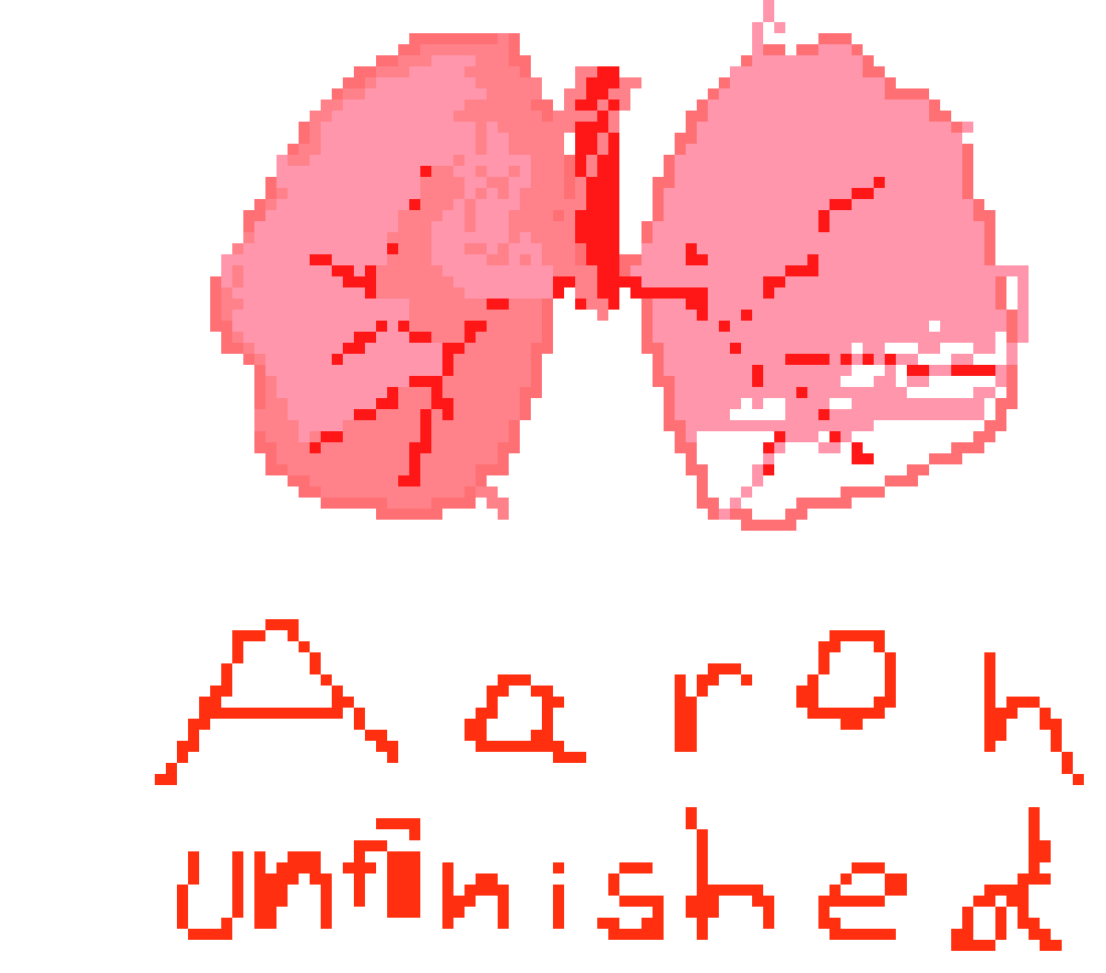 [2b4978] lung