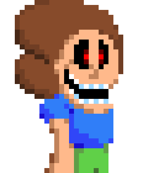 [5f1f84] D:
