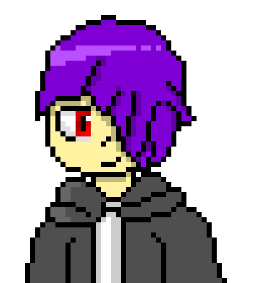 [5b2f3e] yeth