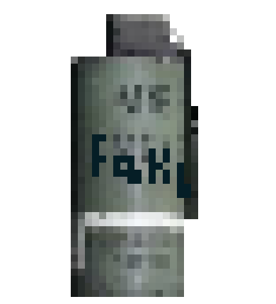 [e0bcf0] yes