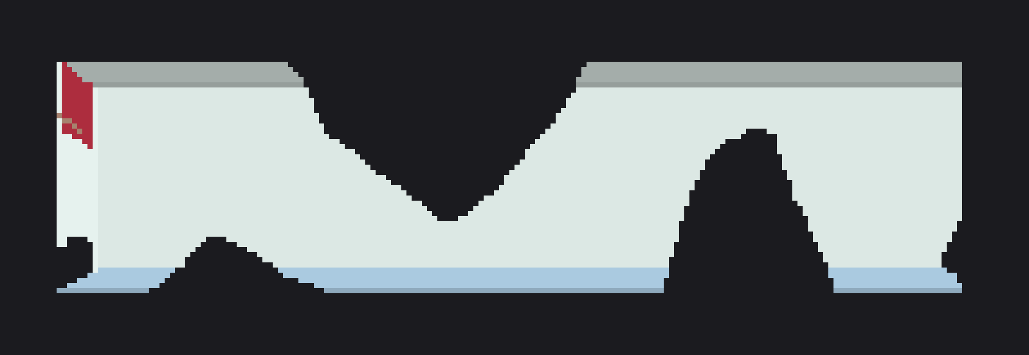 [f9fc4b] side