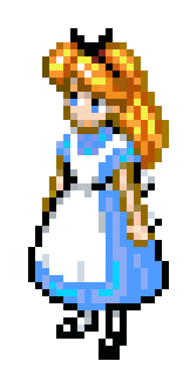 [9664c4] alice