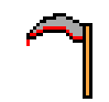 [2f126e] Krunker Crosshair