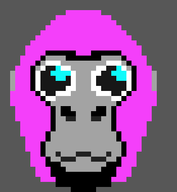 [946189] Monke