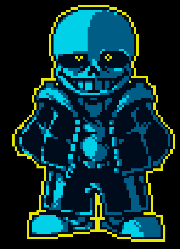 [105d74] fftbo