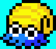 [9664c4] OMANYTE