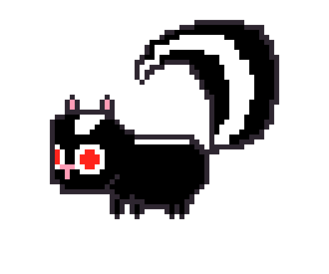 [9664c4] skrunker