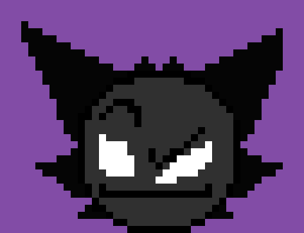 [62d4b6] I in-fact did say purple
