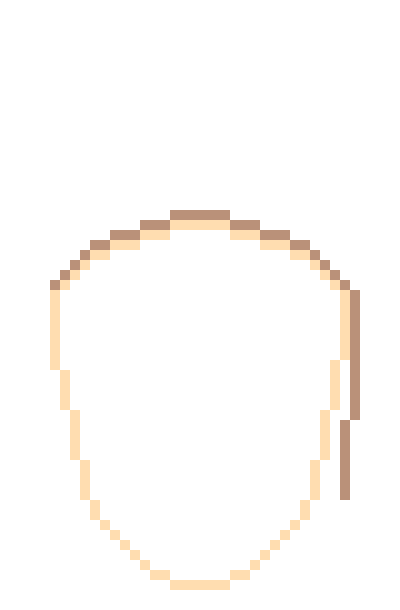 [9664c4] Untitled