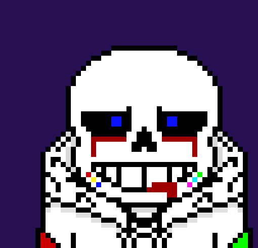 [d082ec] ow