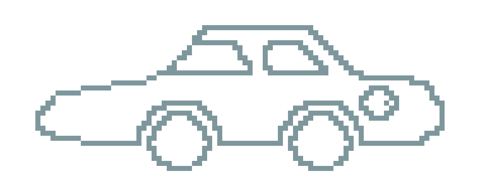 [9664c4] coba