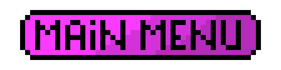 [9664c4] MainMenu