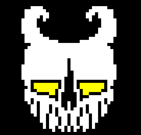 [c7b058] thank you spike.. 