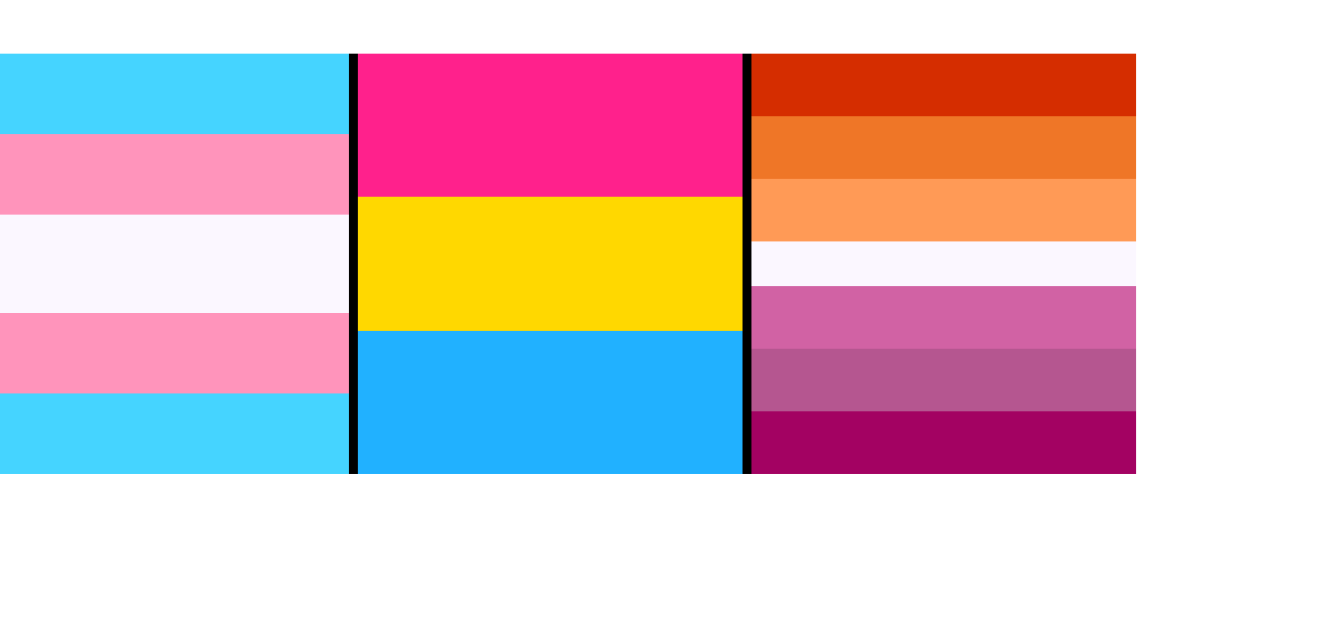 [11085c] i got some flags for these